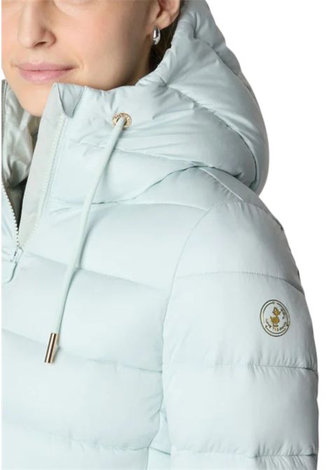 Animal-free jacket mod.Treat SAVE THE DUCK | jackets | D32460W90067